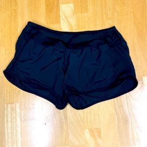 Nike Dri-Fit Shorts